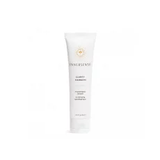 INNERSENSE Clarity Hairbath Shampoo 59,15ml