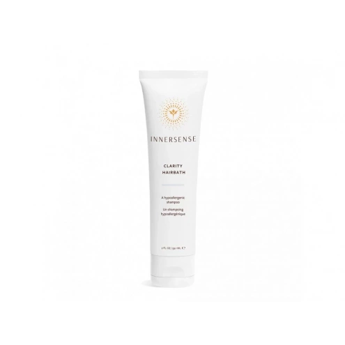 INNERSENSE Clarity Hairbath Shampoo 59,15ml INNERSENSE Clarity Hairbath Shampoo 59,15ml