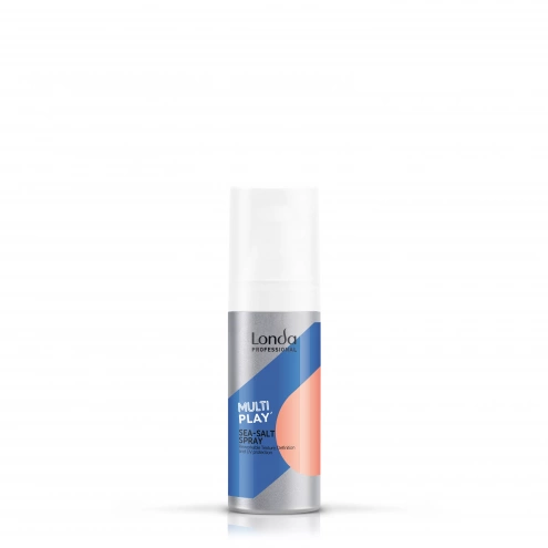 Londa Professional Multiplay Sea Salt Spray 150 ml Londa Professional Multiplay Sea Salt Spray 150 ml