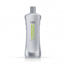 Londa Professional Curl C Perm Lotion 1000 ml