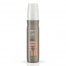 Wella Professionals Eimi Volume Perfect Setting 150 ml