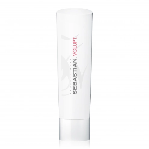Sebastian Professional Volupt Conditioner 250 ml Sebastian Professional Volupt Conditioner 250 ml