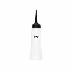 EVO TOOLS Applicator Bottle