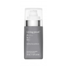 Living Proof Perfect hair Day™ Healthy Hair Perfector 118 mL