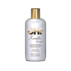 Farouk CHI Keratin Shampoo 355 ml