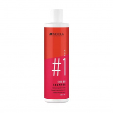 Indola Color Shampoo 300 ml 