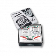 Proraso Toccasana Shaving Gift Box