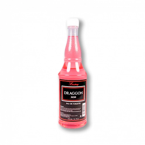 Lustray Draggon Noir After Shave 414 ml Lustray Draggon Noir After Shave 414 ml