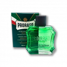 Proraso Refreshing After Shave Lotion Green 100 ml