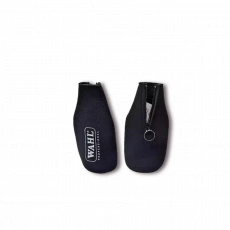 Wahl Clipper - Travel bag
