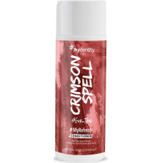 MyDentity MyRefresh Conditioner Crimson Spell 177 ml