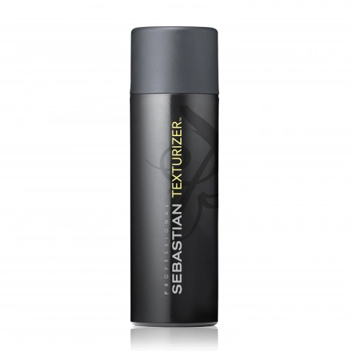 Sebastian Professional Texturizer Liquid Hair Gel 150 ml Sebastian Professional Texturizer Liquid Hair Gel 150 ml