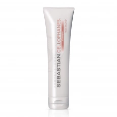 Sebastian Professional Cellophanes Hair Colour Gloss Rosé Blond 300 ml