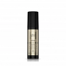 Ghd Rehab Damaged Hair Repairer Spray 95 ml