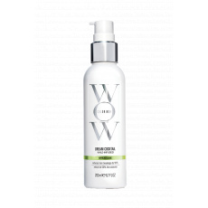 Color Wow Kale Cocktail Bionic Tonic 200ml