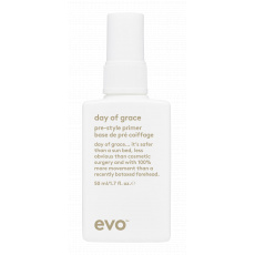 EVO Day Of Grace Pre-Style Primer 50ml
