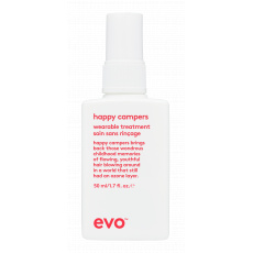 EVO Happy Campers Wearable Treatment 50ml