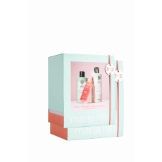 Maria Nila Holiday Box True Soft 2025