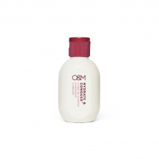 O&M Hydrate & Conquer Shampoo Mini 50ml
