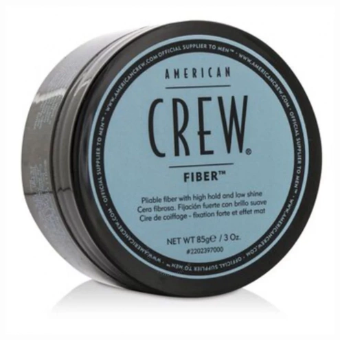 American Crew Classic Fiber 85 g American Crew Classic Fiber 85 g