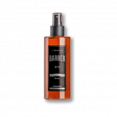 Marmara Barber After Shave Spray No.3 250 ml