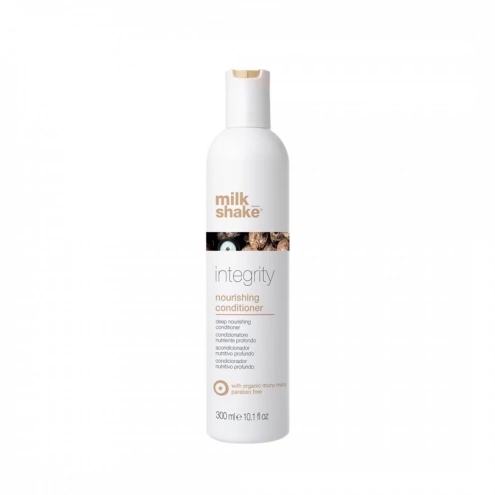 Milk_Shake Integrity Nourishing Conditioner 300 ml