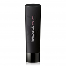 Sebastian Professional Volupt Shampoo 250 ml