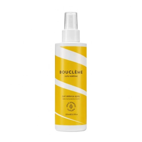 Boucleme Curl Defence Spray 200ml