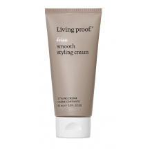 Living Proof No Frizz Smooth Styling Cream 60 mL