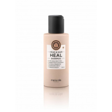 Maria Nila Head & Hair Heal Shampoo 100 ml