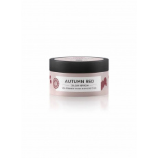 Maria Nila Colour Refresh Autumn Red 6.60 100 ml