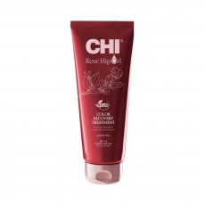 Farouk CHI Rose Hip Recovery Treatment 237 ml
