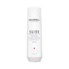 Goldwell Dualsenses Silver Shampoo 250 ml