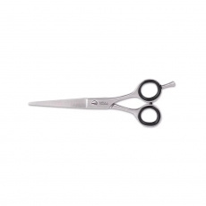 Bifull Scissors Basic 7"