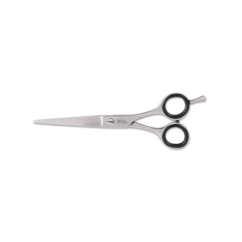 Bifull Scissors Basic 7"