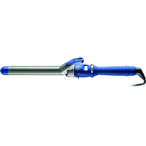 KIEPE CURLING - KULMA 25 mm KIEPE CURLING - KULMA 25 mm