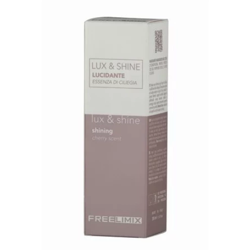 FreeLimix Lux and Shine 200ml FreeLimix Lux and Shine 200ml