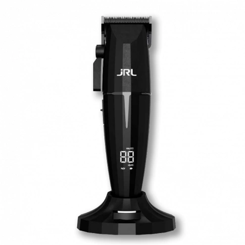 JRL Onyx 2020C-B Premium Clipper JRL Onyx 2020C-B Premium Clipper