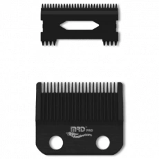 MRD PRO Standard BD101 Replacement Blade for Hair Clipper