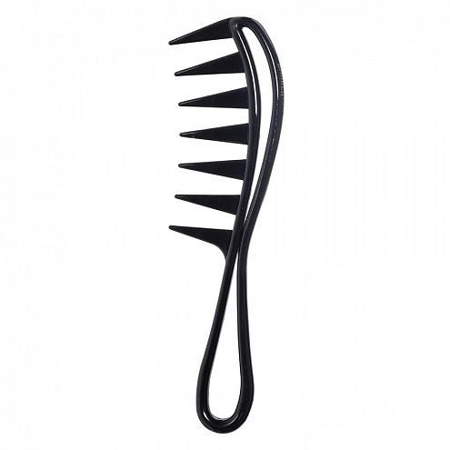 Marmara Barber Professional Comb 032