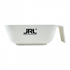 JRL Tinting Bowl