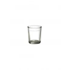 Yankee Candle Glass Votive Holder