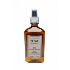 Depot 607 Sport Refreshing Body Spray 200 ml