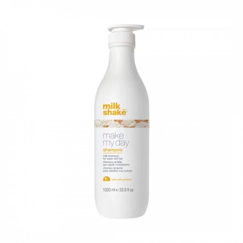 Milk_Shake Make My Day Shampoo 1000 ml Milk_Shake Make My Day Shampoo 1000 ml