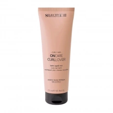 SELECTIVE PROFESSIONAL Curllover Oncare Conditioner 250 ml