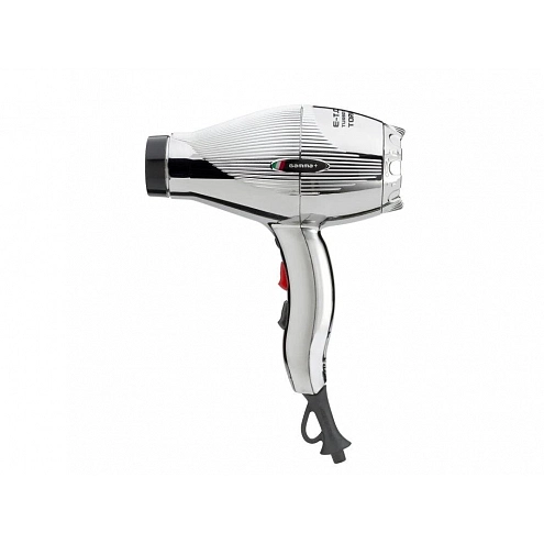 Gamma+ E-T.C. LIGHT - Light Premium