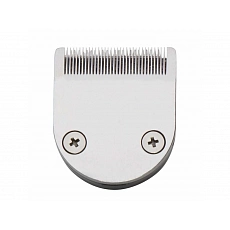 Gamma+ náhradní hlavice 024