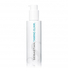 Sebastian Professional Taming Elixir for Frizzy Hair 140 ml