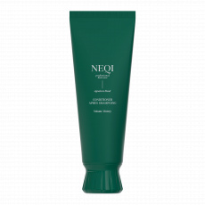 NEQI Volume Victory Conditioner 250ml