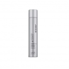 Joico JoiMist Firm Hairspray 300 ml